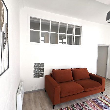 Le Saint Jean Cosy Et Confort Villefranche-de-Conflent Kültér fotó