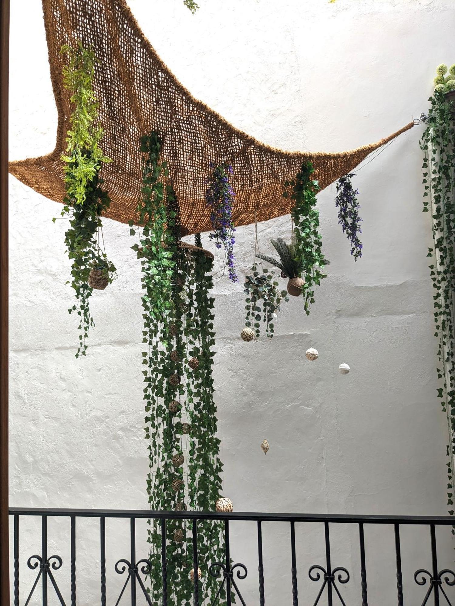 Le Saint Jean Cosy Et Confort Villefranche-de-Conflent Kültér fotó