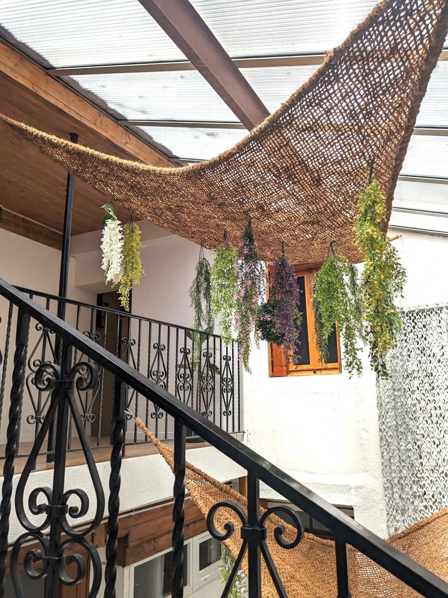 Le Saint Jean Cosy Et Confort Villefranche-de-Conflent Kültér fotó